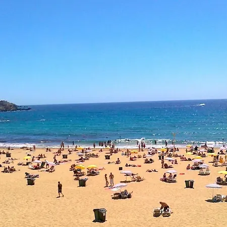Seaside Oasis Your Own Private Getaway In St Julians * Сент Джулианс