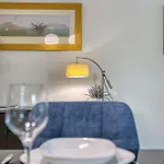 Garden Maisonette In Private Complex With Outdoor Dining Area Διαμέρισμα Saint Julian's