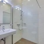 Апартаменты Garden Maisonette In Private Complex With Outdoor Dining Area Сент Джулианс