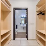 Апартаменты Garden Maisonette In Private Complex With Outdoor Dining Area *
