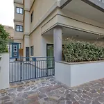 Διαμέρισμα Garden Maisonette In Private Complex With Outdoor Dining Area Saint Julian's
