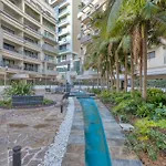 Διαμέρισμα Garden Maisonette In Private Complex With Outdoor Dining Area *