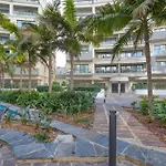 Garden Maisonette In Private Complex With Outdoor Dining Area Saint Julian's
