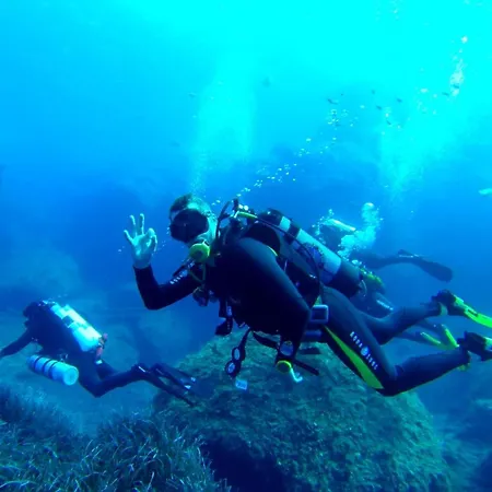 Exclusive Pendergardens Apt With Outdoor Dining Area شقة سانت جوليان